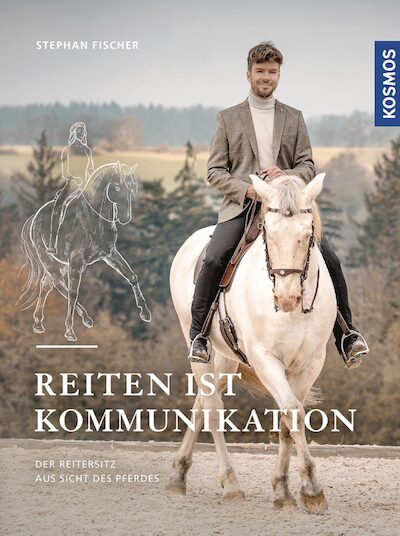 Reiten ist Kommunikation