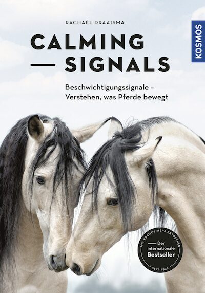 Calming Signals 